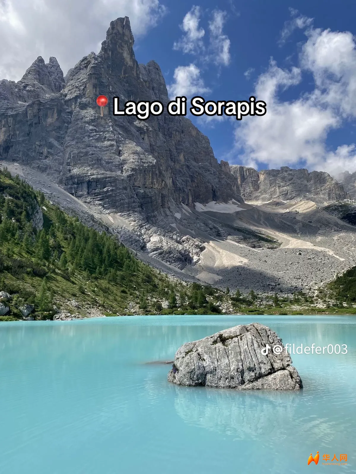 temp_image_7d17b3ae-96f2-4661-a6bd-137a8f476cb6.jpg