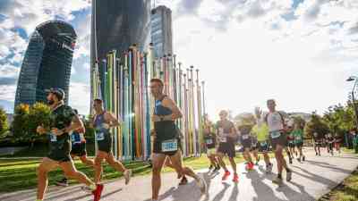 salomon running milano, domenica 5 ottobre il trail urbano più atteso d’italia.jpg