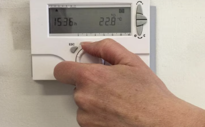 截屏2025-10-04 10.38.15.png