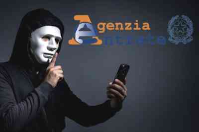 truffa-agenzia-entrate-www.impresamia.it-2025-10-03.jpg