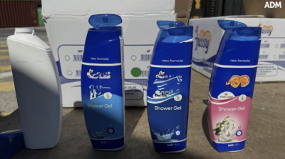 截屏2025-10-07 09.33.24.png