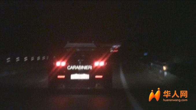 CARABINIERI-SERA-2-sito.jpg