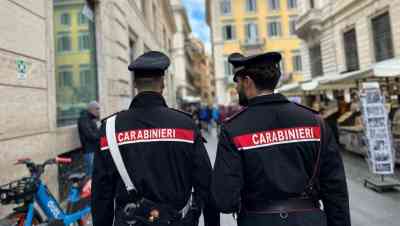 PROVINCIALE-I-controlli-antiborseggio-dei-Carabinieri-4-1260x710.jpg