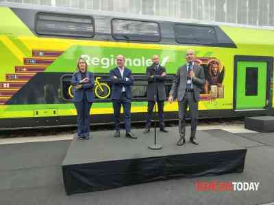 Treni regionali.jpeg