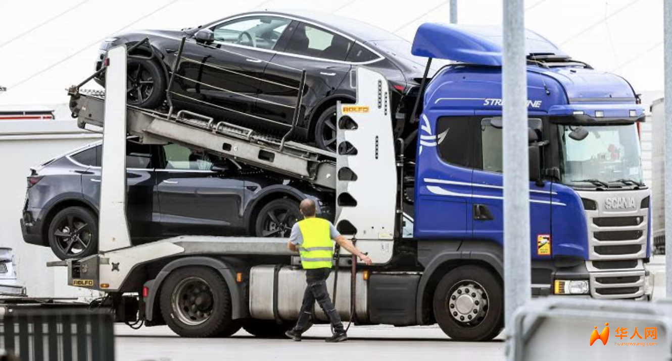 截屏2025-10-10 10.07.46.png