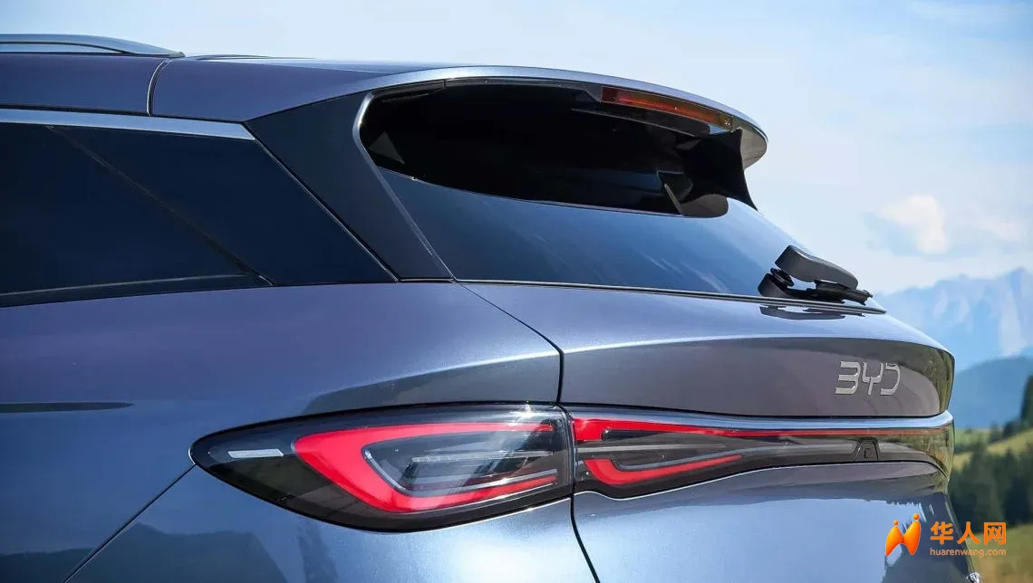 BYD-Seal-6-3-1140x644.jpg.webp