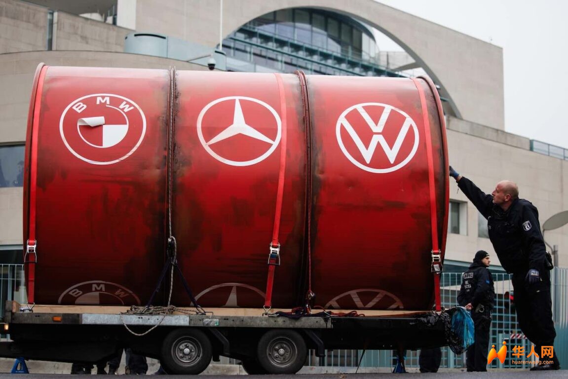 crisi-auto-ue-greenpeace-1151x768.jpeg
