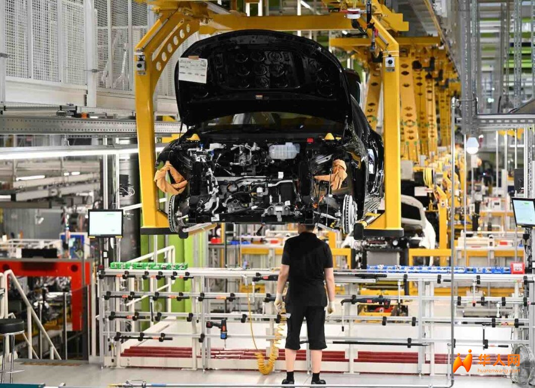 lettera-italia-germania-auto-1060x768.jpeg