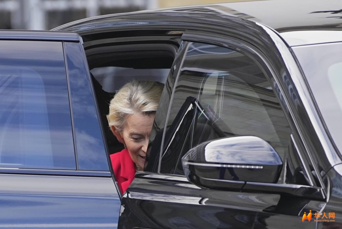regolamento-ue-auto-von-der-leyen.jpeg