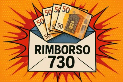 rimborso-730.webp