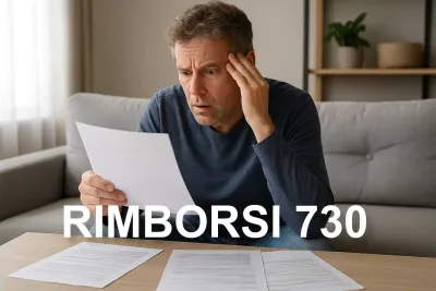 rimborsi-730.webp