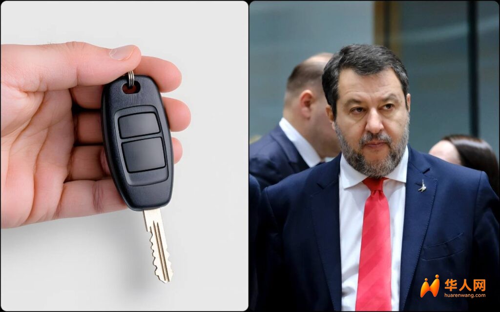 Bonus-auto-Matteo-Salvini-mobilitasostenibile.it_-1024x640.jpg