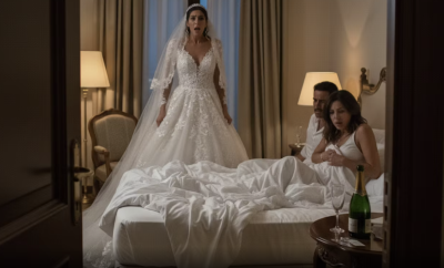 截屏2025-10-11 13.27.31.png