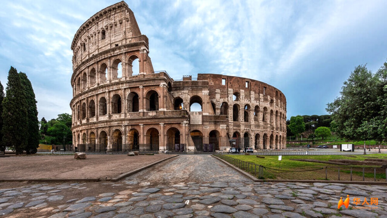 colosseo-17.jpeg