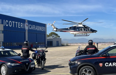 截屏2025-10-11 13.47.05.png