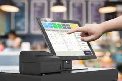 Innovarsi-POs-10-10-2025-www.InnovamiNews.it_.jpg