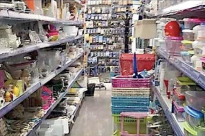 Screenshot 2025-10-12 alle 09.59.04.png