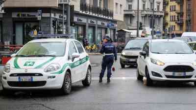 polizia_locale_controlli_blocco_traffico.jpg