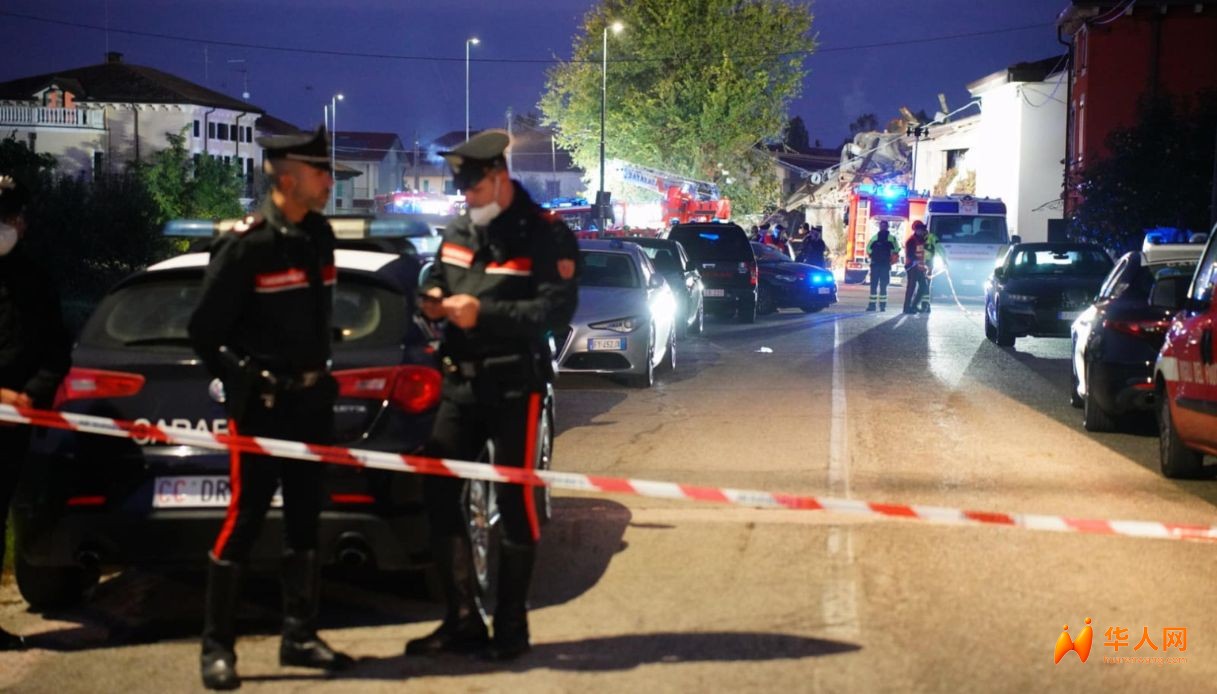 esplosione-castel-d-azzano-verona-carabinieri.jpg