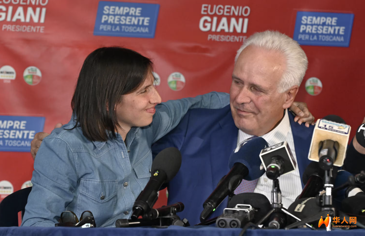 截屏2025-10-14 16.29.19.png