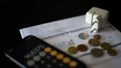 截屏2025-10-14 20.24.50.png