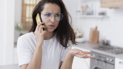 截屏2025-10-15 11.01.17.png