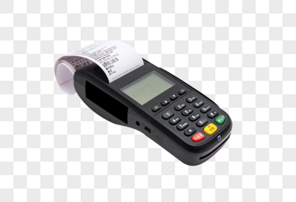 A0b2A5BjY5sE309c9cd8c78e4e51958f9bad367f57c1.png