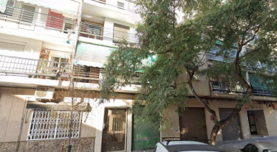 截屏2025-10-16 10.58.11.png