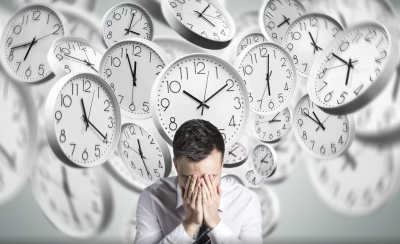 截屏2025-10-16 20.56.15.png