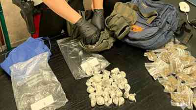 Eroina Termini carabinieri-2.jpg