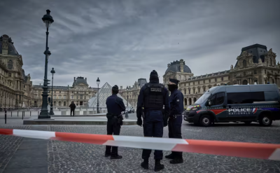 截屏2025-10-19 21.39.55.png