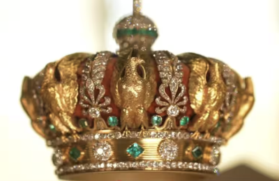 截屏2025-10-19 21.40.13.png