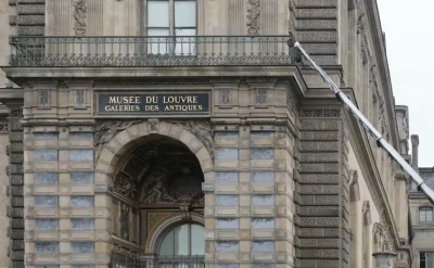 截屏2025-10-19 21.39.45.png