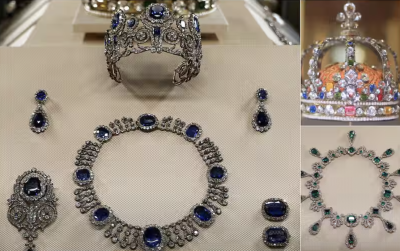 截屏2025-10-19 21.40.23.png