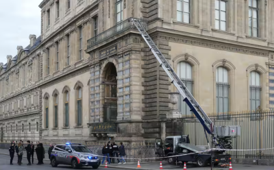 截屏2025-10-19 21.40.32.png