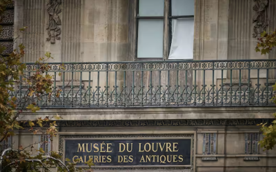 截屏2025-10-19 21.40.43.png