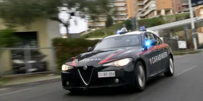 carabinieri-Catanzaro-e1760950689978-3dc13adc.webp