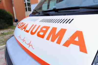 Ambulanza-incidente-soccorso-Imagoeconomica.jpg