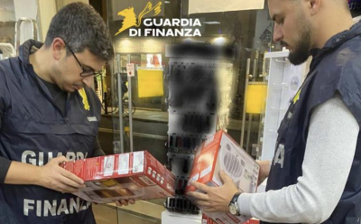 截屏2025-10-21 13.53.48.png