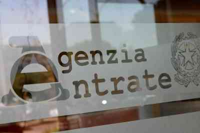 agenia-delle-entrate-201025-impresamia.com-1.jpg