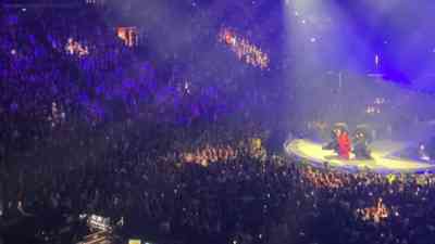 Pubblico Forum Lady Gaga-2.jpg