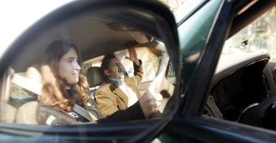 截屏2025-10-22 09.48.29.png