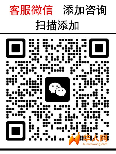145414xwzwwn8hwbwah68l2.jpg