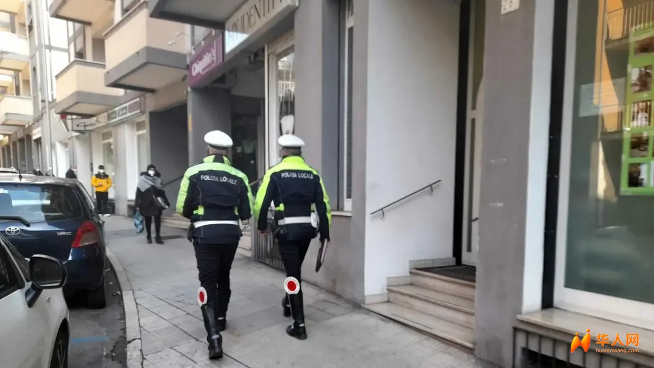blitz-della-polizia-locale-prostituzione-cinese-condannato-a-due-anni.webp