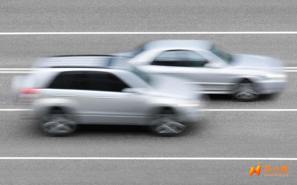 Sorpasso-a-destra-mobilitasostenibile.it_-1024x640.jpg