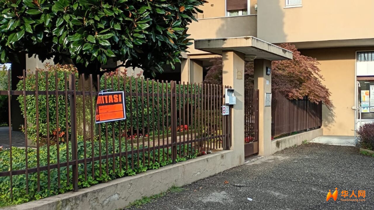 Cartello truffa affittasi-2.jpg