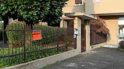 Cartello truffa affittasi-2.jpg