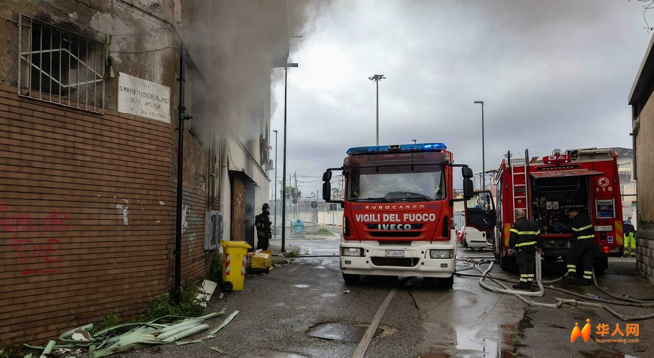 9145318_23194021_incendio.jpg 9145318_23194021_incendio.jpg