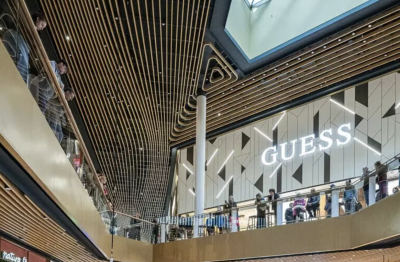 截屏2025-10-24 18.32.38.png