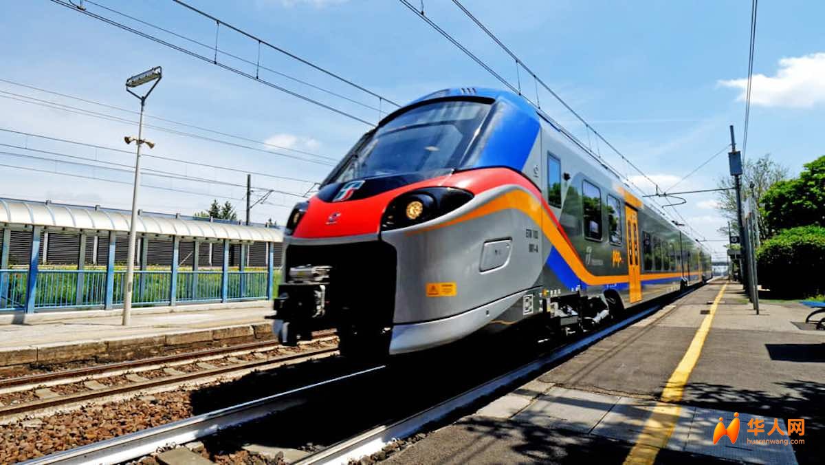 treno-passeggero-biglietto-processo-capotreno.jpg